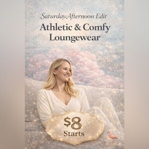 1-33 $8 starts 🤩 You won!!